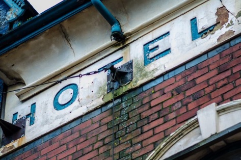 Adam_Chard_Cardiff_January_2016_ - 29