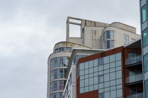 Adam_Chard_Cardiff_January_2016_ - 30