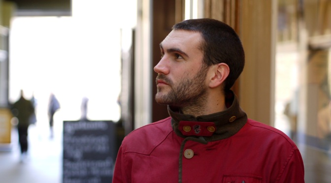 “Cardiff’s nightlife might be a haphazard affair…” – Adam