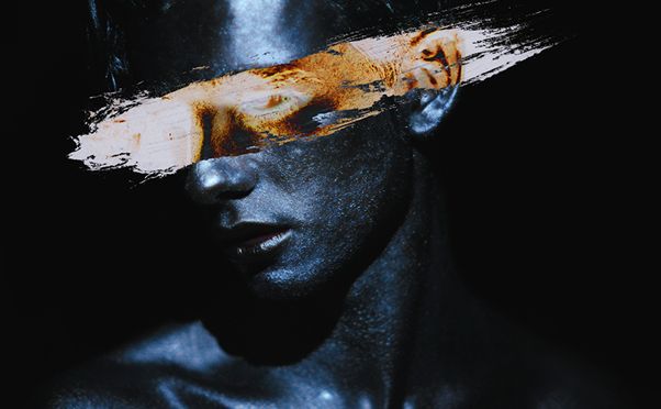 Music, poetry, and metropolitan life – interview with Agiris