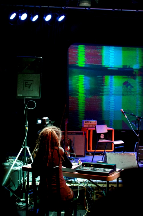 Aiden Richard Taylor 03