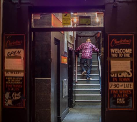 aiyush_pachnanda_on_the_sesh-01