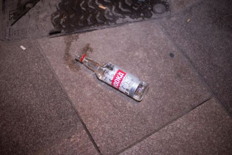 aiyush_pachnanda_on_the_sesh-06