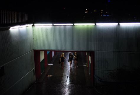 aiyush_pachnanda_on_the_sesh-07