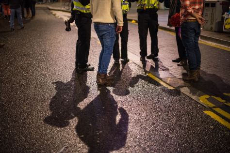 aiyush_pachnanda_on_the_sesh-11