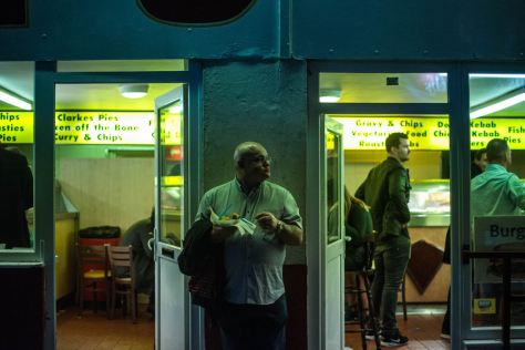 aiyush_pachnanda_on_the_sesh-13