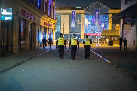 aiyush_pachnanda_on_the_sesh-14