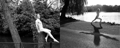 andrewl_diptych_print_web