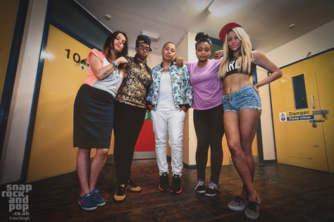 Baby_Queens_SnapRockAndPop_ - 03