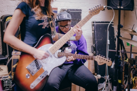 Baby_Queens_SnapRockAndPop_ - 04