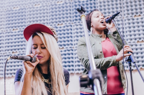 Baby_Queens_SnapRockAndPop_ - 13