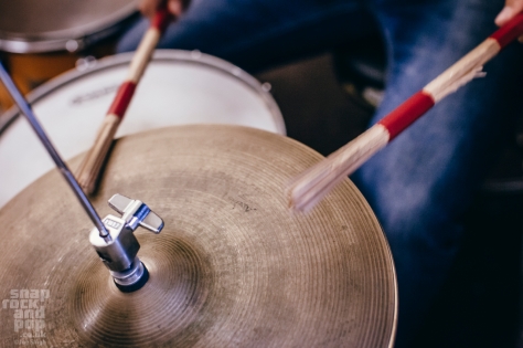 Baby_Queens_SnapRockAndPop_ - 14