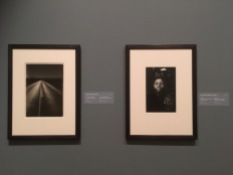 BC515D1B-0E79-47DF-B41A-18398A718387