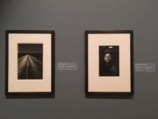 BC515D1B-0E79-47DF-B41A-18398A718387