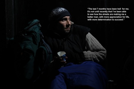 behindthestreets - 1