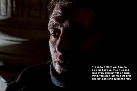 behindthestreets - 3