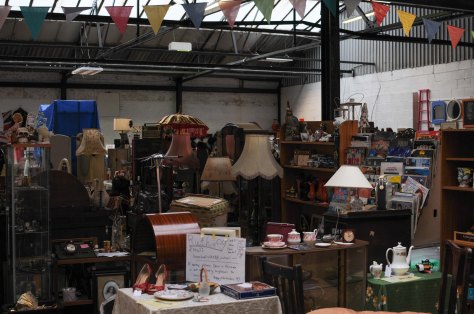 ben_k_fleamarket-1-11