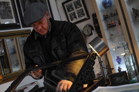 ben_k_fleamarket-1-12