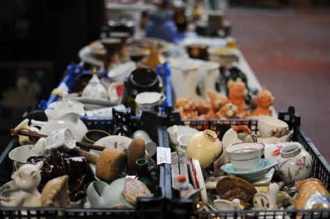 ben_k_fleamarket-1-17