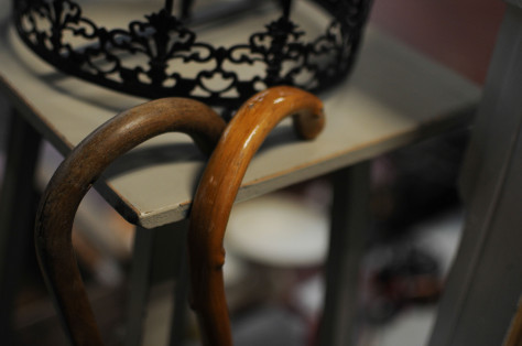 ben_k_fleamarket-1-18