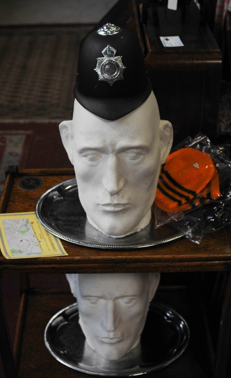 ben_k_fleamarket-1-19