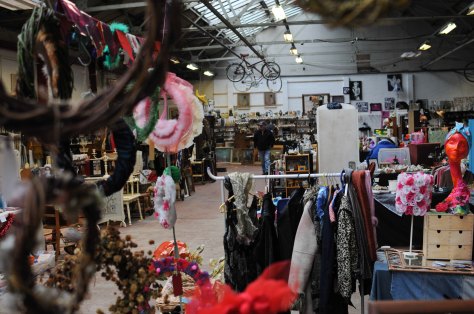 ben_k_fleamarket-1-22