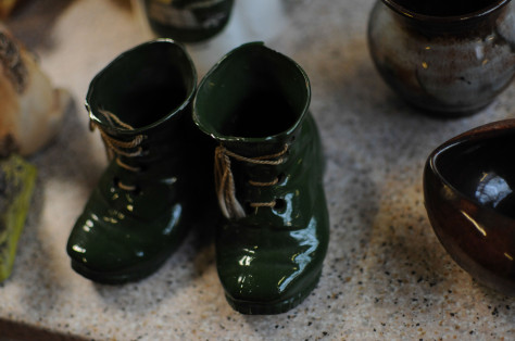 ben_k_fleamarket-1-24