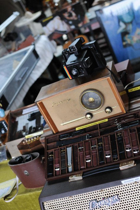 ben_k_fleamarket-1-2