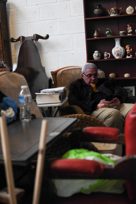 ben_k_fleamarket-1-3