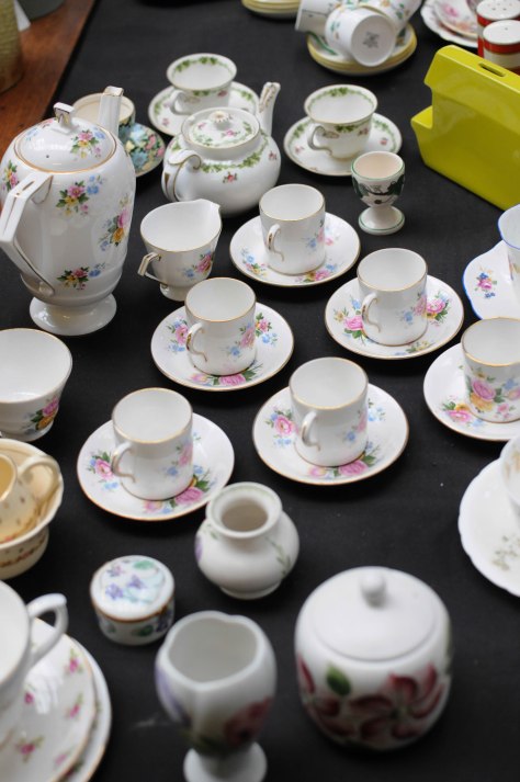 ben_k_fleamarket-1-4