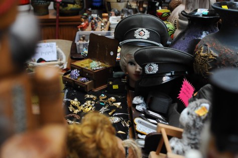 ben_k_fleamarket-1-5