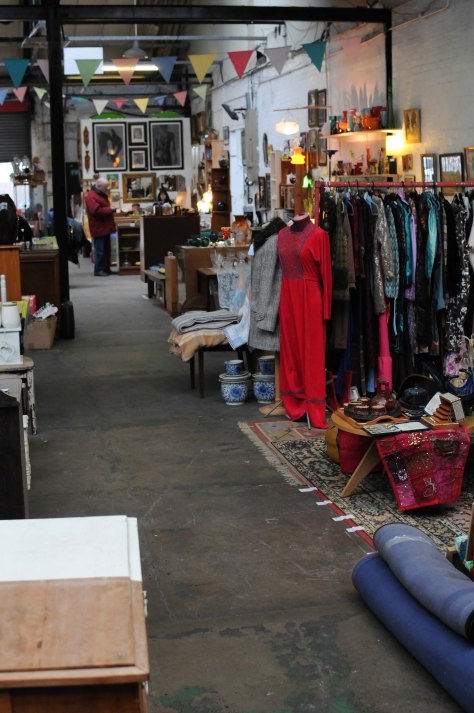 ben_k_fleamarket-1-7