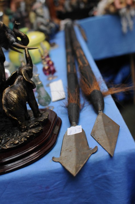 ben_k_fleamarket-1-8