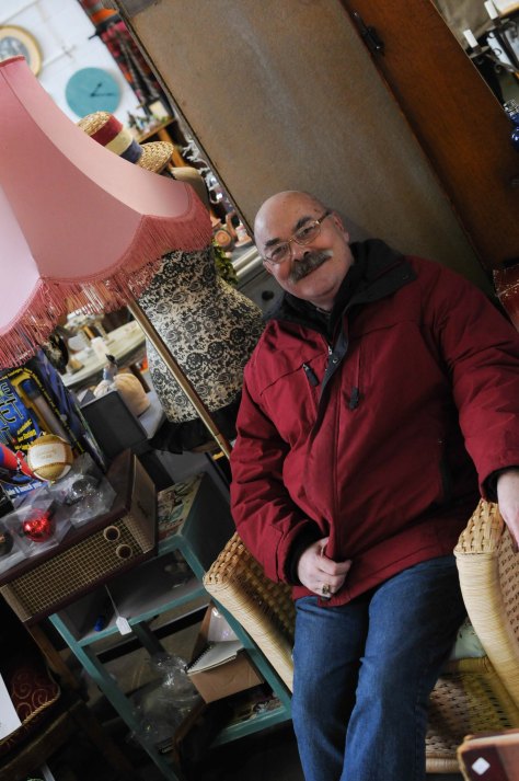 ben_k_fleamarket-1-9