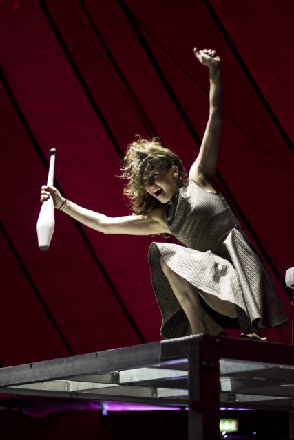 Bianco_by_lorna_cabble - 2