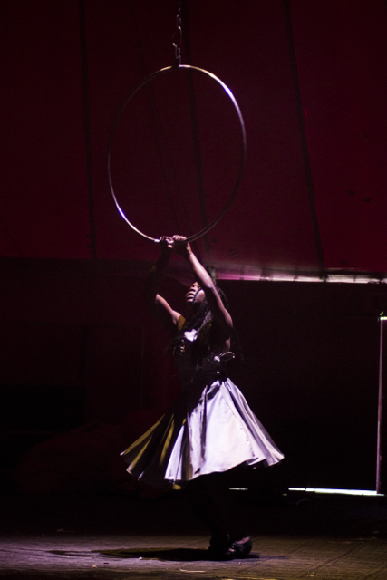 Bianco_by_lorna_cabble - 3