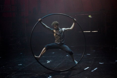 Bianco_by_lorna_cabble - 5