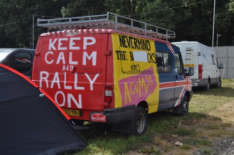 BoomTown2016Saturday - 004