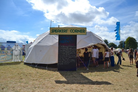 BoomTown2016Saturday - 013