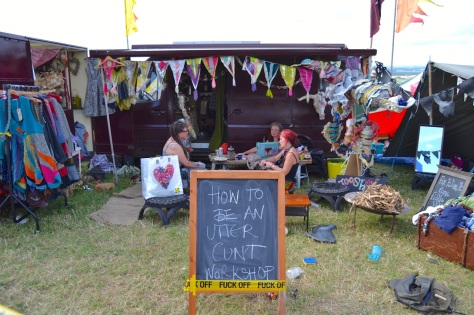 BoomTown2016Saturday - 017