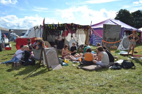 BoomTown2016Saturday - 020