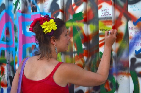 BoomTown2016Saturday - 027