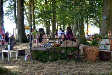 BoomTown2016Saturday - 054