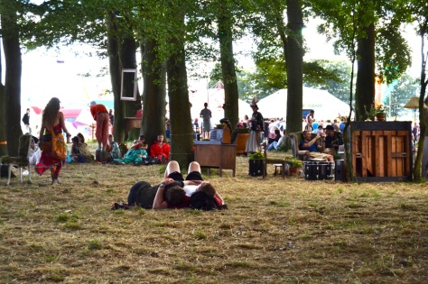 BoomTown2016Saturday - 055