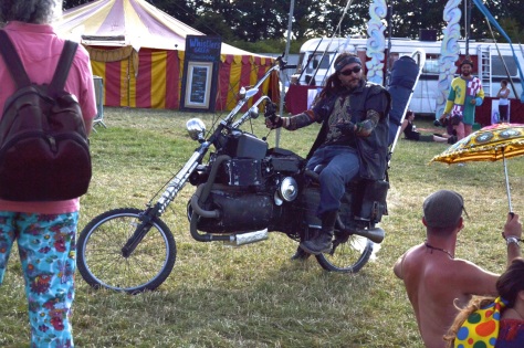 BoomTown2016Saturday - 065