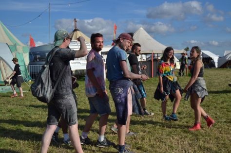 BoomTown2016Saturday - 068