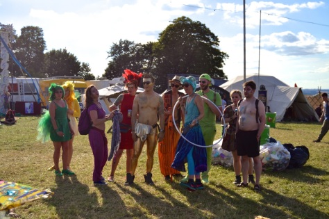 BoomTown2016Saturday - 069