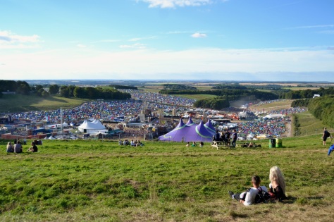 BoomTown2016Saturday - 078