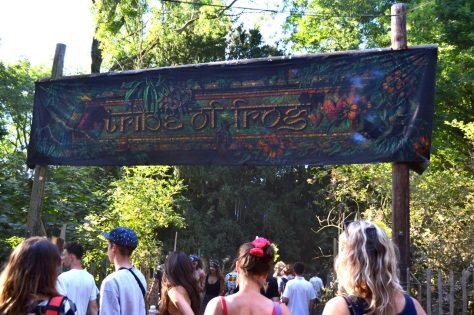 BoomTown2016Saturday - 086