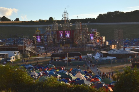 BoomTown2016Saturday - 102